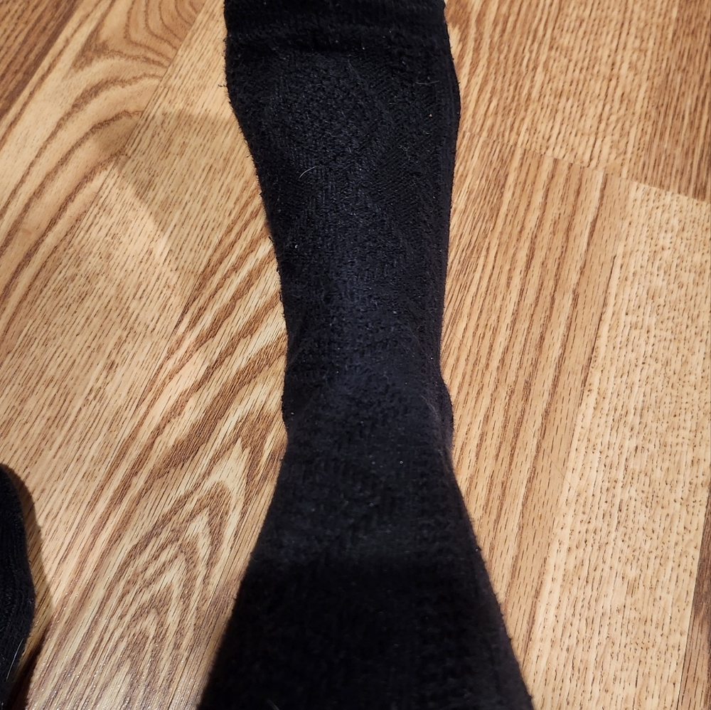 Socks - Picture 2 of 2